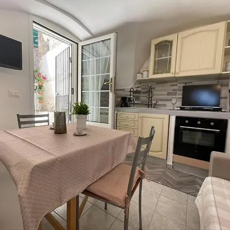 Casa Soleluna